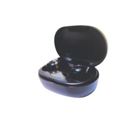 True Wireless Earbuds