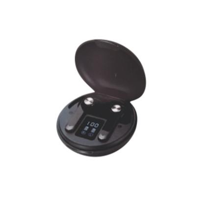 Wireless Stereo Earbuds