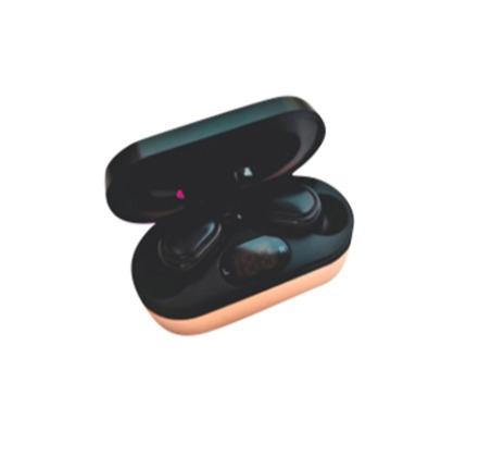 Wireless Bluetooth Earbuds
