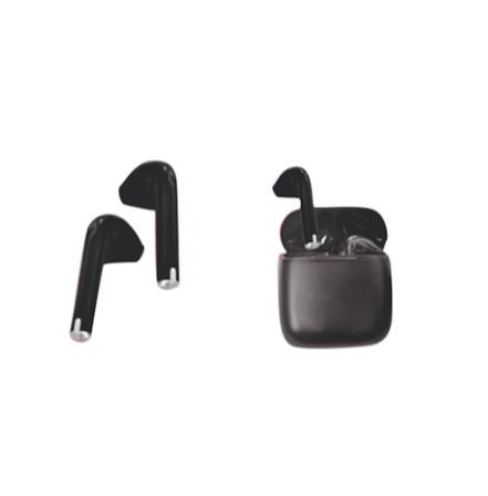 Pure Base Wireless Earbuds