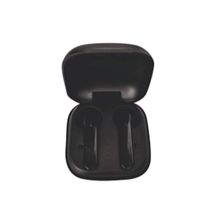 Comfortable Wireless Earbuds