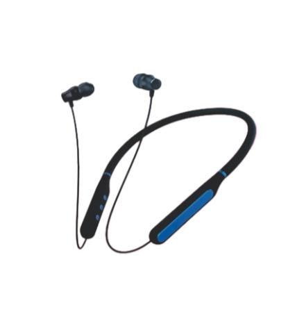 Wireless Neckband