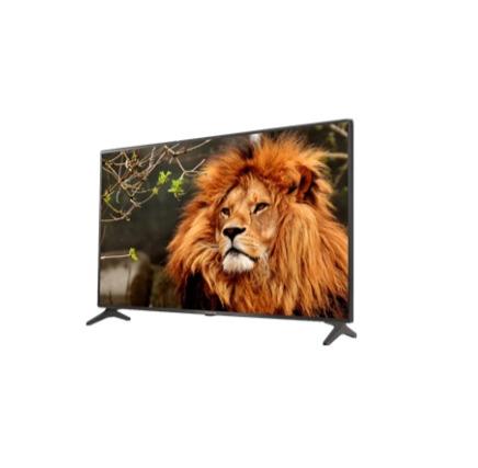 24 Inch Smart LED TV