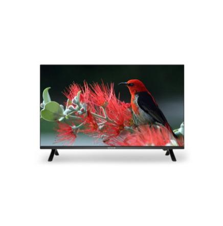 32 Inch Full HD LED TV