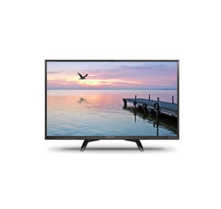 40 Inch Full HD LED TV