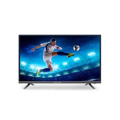 65 Inch Smart LED TV