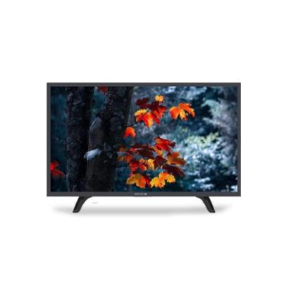 24 Inch HD Ready LED TV