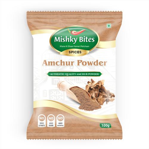Amchur Powder
