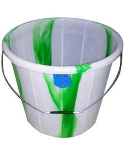 Plastic Bucket