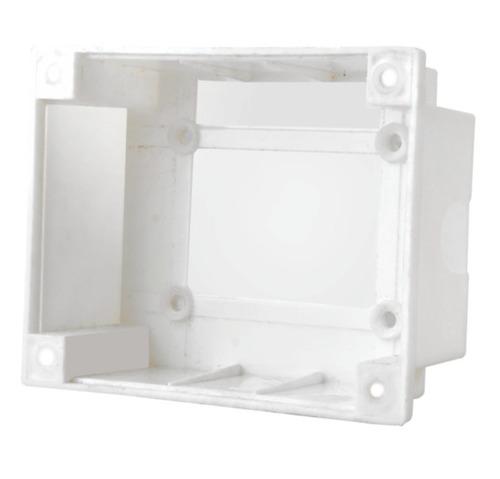 5 In 1 Tana Tan 15 Amp