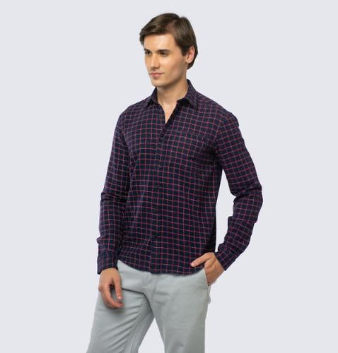Men's Shirt - Formal