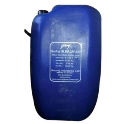 Sulphonates Liquid
