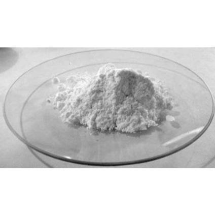 Soda Ash Light Powder