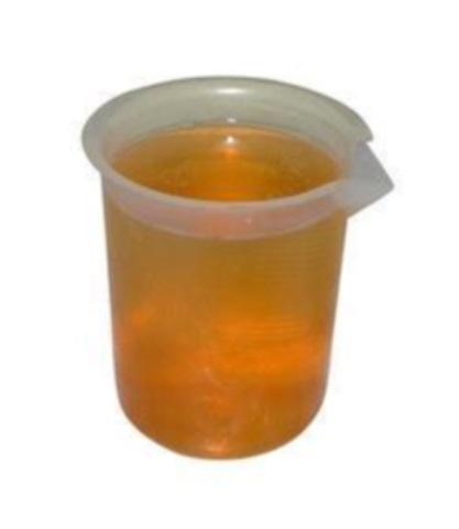 Linear Alkyl Benzene Sulphonic Acid (LABSA)