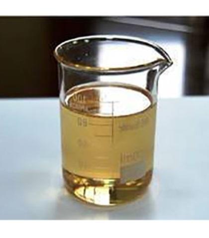 Linear Alkyl Benzene