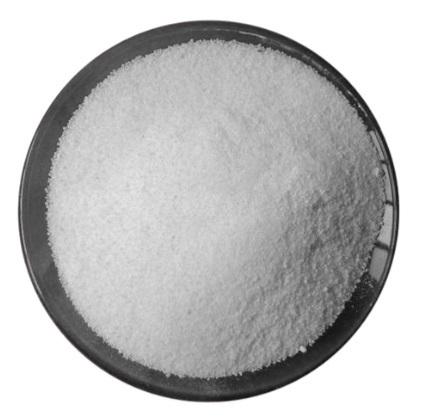 Borax Pentahydrate Powder