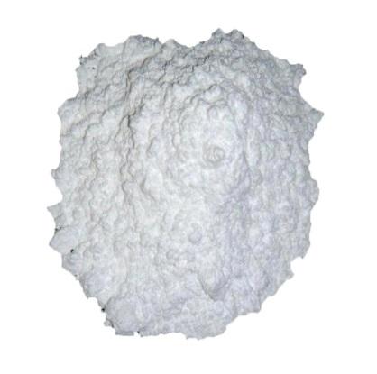 Bleaching Powder