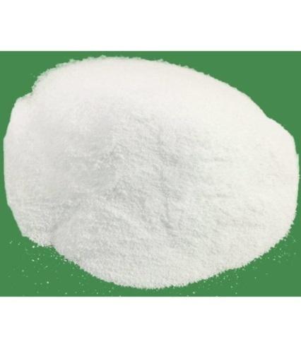 Green Stpp Powder