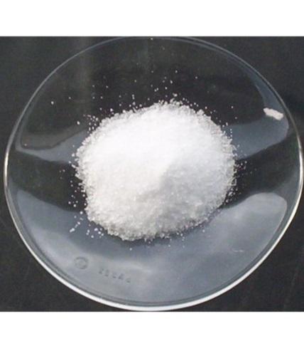 Sodium Bi Carbonate