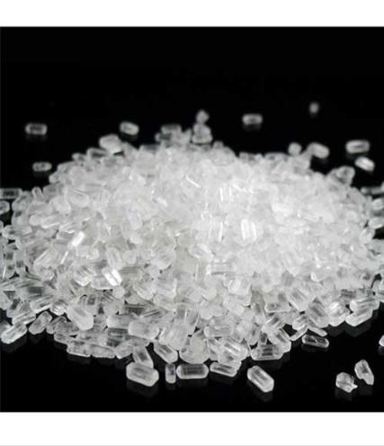 Magnesium Sulphate Crystal