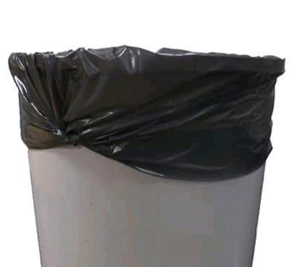 Biomedical Waste Bags