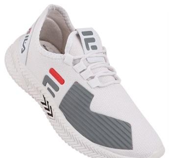 G2R Shoes