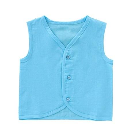 Girl Innerwear Vest
