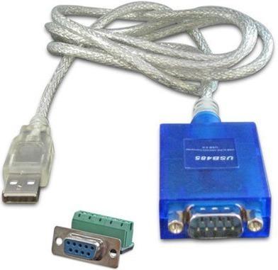 USB 485