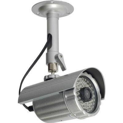 Mid Range IR Camera