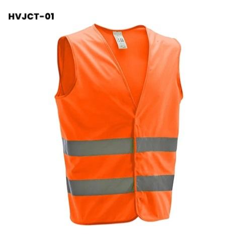 Safety Vest