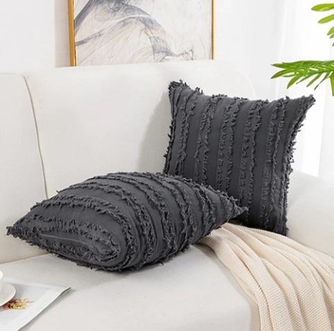 Designer Cushion Covers