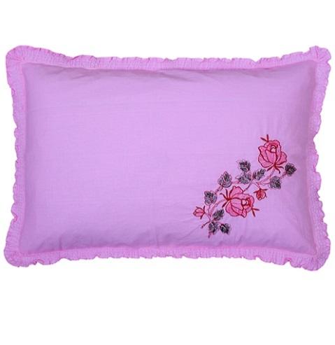 Designer Pillow Cover