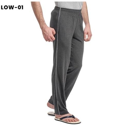 Mens Night Wear Lower