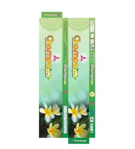 Champa Premium Agarbatti