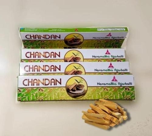 chandan