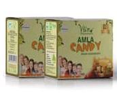 Amla Candy