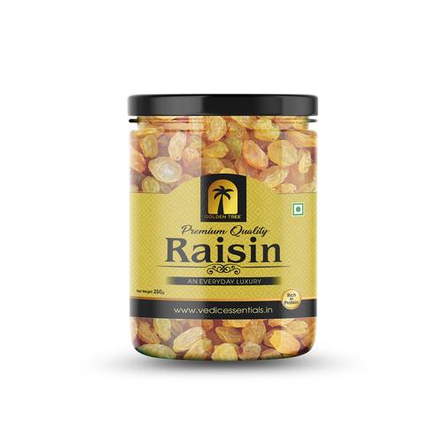 Raisin 250g