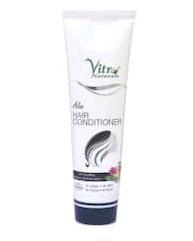 Aloe Hair Conditioner