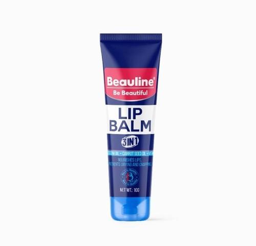Lip Balm 10g