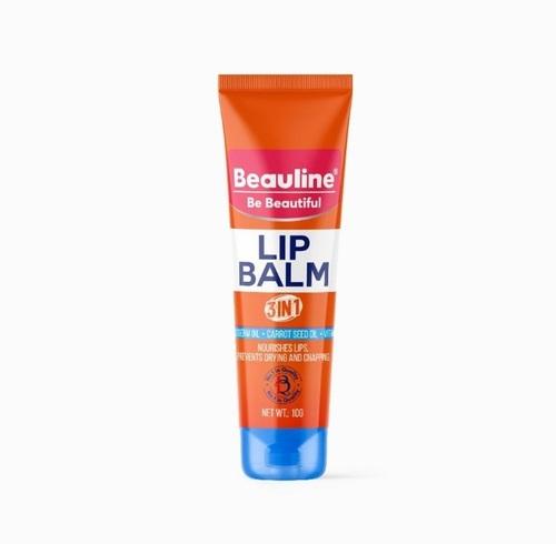 Lip Balm 10g