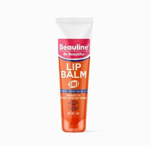 Lip Balm 10g