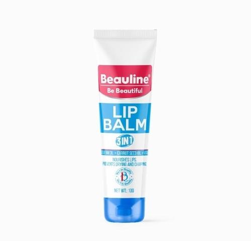 Lip Balm 10g