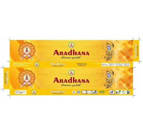 Aradhna Premium Agarbatti