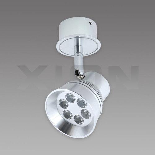 LED Indoor lights