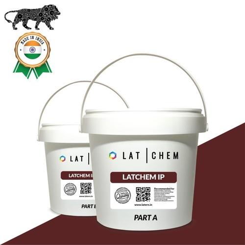 INSULATION PRIMER