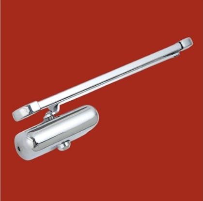 Kroma Door Closer
