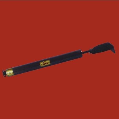 Pneumatic Door Closer