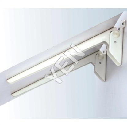 Wall Shelf Brackets