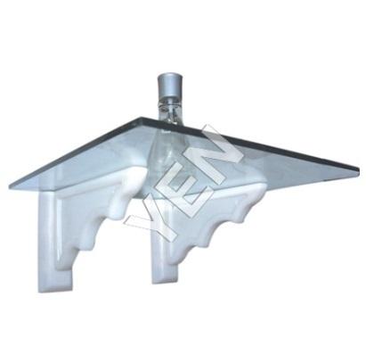 Shelf Stands