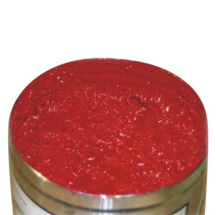 Anti Skinning Agent - Paint Additives